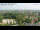 Webcam in Dachau, 42.5 km