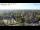 Webcam in Dachau, 40 km