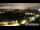 Webcam in Dachau, 41.2 km