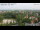 Webcam in Dachau, 41.2 km