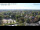 Webcam in Dachau, 10.7 mi away