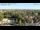 Webcam in Dachau, 16.8 km entfernt