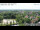Webcam in Dachau, 35.9 km