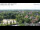 Webcam in Dachau, 41.7 km