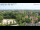 Webcam in Dachau, 52.6 km