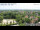 Webcam in Dachau, 40 km