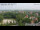 Webcam in Dachau, 23.5 km