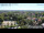Webcam in Dachau, 42.5 km
