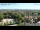 Webcam in Dachau, 20.8 km