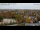 Webcam in Dachau, 20.3 mi away