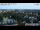 Webcam in Dachau, 39.4 km