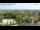 Webcam in Dachau, 31.6 km