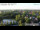 Webcam in Dachau, 20.3 mi away