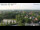 Webcam in Dachau, 42.5 km