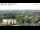 Webcam in Dachau, 17.9 km