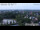 Webcam in Dachau, 28.1 km