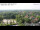 Webcam in Dachau, 15.2 km