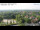 Webcam in Dachau, 15 km