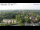 Webcam in Dachau, 6.4 km