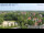 Webcam in Dachau, 6.4 km