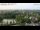 Webcam in Dachau, 35.9 km