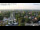 Webcam in Dachau, 28.1 km entfernt