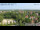 Webcam in Dachau, 47 km