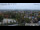 Webcam in Dachau, 41.3 km entfernt