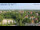 Webcam in Dachau, 29.4 km