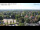 Webcam in Dachau, 10.8 mi away