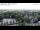 Webcam in Dachau, 16.8 mi away