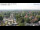 Webcam in Dachau, 9.3 mi away