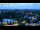 Webcam in Dachau, 41.2 km entfernt