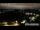 Webcam in Dachau, 13.7 mi away