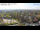 Webcam in Dachau, 8.2 km