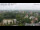 Webcam in Dachau, 17.1 km