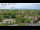 Webcam in Dachau, 16.8 mi away