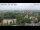 Webcam in Dachau, 17.1 km