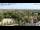 Webcam in Dachau, 15.9 mi away