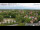 Webcam in Dachau, 11.6 mi away