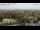 Webcam in Dachau, 11.6 mi away
