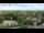 Webcam in Dachau, 42.5 km entfernt