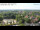 Webcam in Dachau, 6.9 mi away