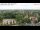 Webcam in Dachau, 18.2 mi away