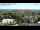 Webcam in Dachau, 18.2 mi away