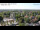 Webcam in Dachau, 41.2 km