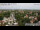 Webcam in Dachau, 35.5 km entfernt