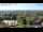 Webcam in Dachau, 3.2 mi away