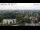 Webcam in Dachau, 31.6 km