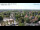 Webcam in Dachau, 16.4 km